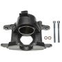 Raybestos FRC10505 Raybestos R-Line Reman Semi-Loaded Caliper