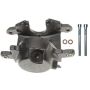 Raybestos FRC10505 Raybestos R-Line Reman Semi-Loaded Caliper