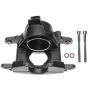 Raybestos FRC10505 Raybestos R-Line Reman Semi-Loaded Caliper