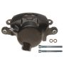 Raybestos FRC10505 Raybestos R-Line Reman Semi-Loaded Caliper