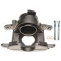 Raybestos FRC10506 Raybestos R-Line Reman Semi-Loaded Caliper