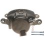 Raybestos FRC10506 Raybestos R-Line Reman Semi-Loaded Caliper