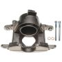 Raybestos FRC10506 Raybestos R-Line Reman Semi-Loaded Caliper