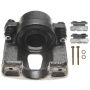 Raybestos FRC10509 Raybestos R-Line Reman Semi-Loaded Caliper