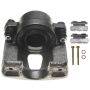 Raybestos FRC10509 Raybestos R-Line Reman Semi-Loaded Caliper