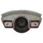 Raybestos FRC10509C Raybestos R-Line Reman Semi-Loaded Coated Caliper