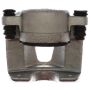 Raybestos FRC10509C Raybestos R-Line Reman Semi-Loaded Coated Caliper