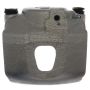 Raybestos FRC10509C Raybestos R-Line Reman Semi-Loaded Coated Caliper