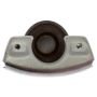 Raybestos FRC10509N Raybestos Element3 New Semi-Loaded Caliper