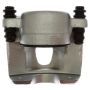 Raybestos FRC10509N Raybestos Element3 New Semi-Loaded Caliper