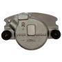 Raybestos FRC10509N Raybestos Element3 New Semi-Loaded Caliper