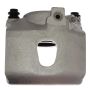Raybestos FRC10509N Raybestos Element3 New Semi-Loaded Caliper