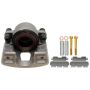 Raybestos FRC10510 Raybestos R-Line Reman Semi-Loaded Caliper