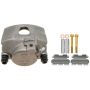 Raybestos FRC10510 Raybestos R-Line Reman Semi-Loaded Caliper