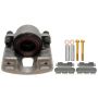 Raybestos FRC10510 Raybestos R-Line Reman Semi-Loaded Caliper