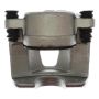 Raybestos FRC10510C Raybestos R-Line Reman Semi-Loaded Coated Caliper