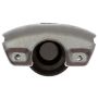 Raybestos FRC10510N Raybestos Element3 New Semi-Loaded Caliper