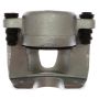 Raybestos FRC10510N Raybestos Element3 New Semi-Loaded Caliper