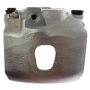 Raybestos FRC10510N Raybestos Element3 New Semi-Loaded Caliper