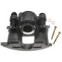 Raybestos FRC10511 Raybestos R-Line Reman Semi-Loaded Caliper