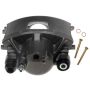 Raybestos FRC10511 Raybestos R-Line Reman Semi-Loaded Caliper