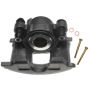 Raybestos FRC10511 Raybestos R-Line Reman Semi-Loaded Caliper