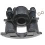 Raybestos FRC10512 Raybestos R-Line Reman Semi-Loaded Caliper