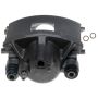 Raybestos FRC10512 Raybestos R-Line Reman Semi-Loaded Caliper