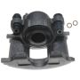 Raybestos FRC10512 Raybestos R-Line Reman Semi-Loaded Caliper