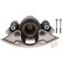Raybestos FRC10513 Raybestos R-Line Reman Semi-Loaded Caliper