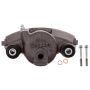 Raybestos FRC10513 Raybestos R-Line Reman Semi-Loaded Caliper