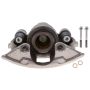 Raybestos FRC10513 Raybestos R-Line Reman Semi-Loaded Caliper