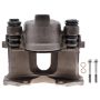 Raybestos FRC10513 Raybestos R-Line Reman Semi-Loaded Caliper