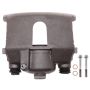 Raybestos FRC10513 Raybestos R-Line Reman Semi-Loaded Caliper