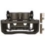 Raybestos FRC10521 Raybestos R-Line Reman Semi-Loaded Caliper & Bracket Assy