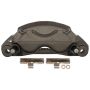 Raybestos FRC10521 Raybestos R-Line Reman Semi-Loaded Caliper & Bracket Assy