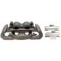 Raybestos FRC10521 Raybestos R-Line Reman Semi-Loaded Caliper & Bracket Assy
