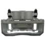 Raybestos FRC10521C Raybestos R-Line Reman Semi-Loaded Coated Caliper & Bracket Assy