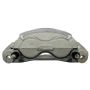 Raybestos FRC10521C Raybestos R-Line Reman Semi-Loaded Coated Caliper & Bracket Assy