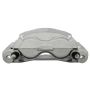 Raybestos FRC10521N Raybestos Element3 New Semi-Loaded Caliper & Bracket Assy