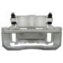 Raybestos FRC10521N Raybestos Element3 New Semi-Loaded Caliper & Bracket Assy
