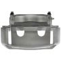 Raybestos FRC10521N Raybestos Element3 New Semi-Loaded Caliper & Bracket Assy