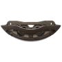 Raybestos FRC10522 Raybestos R-Line Reman Semi-Loaded Caliper & Bracket Assy
