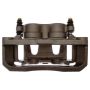 Raybestos FRC10522 Raybestos R-Line Reman Semi-Loaded Caliper & Bracket Assy