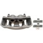 Raybestos FRC10522 Raybestos R-Line Reman Semi-Loaded Caliper & Bracket Assy