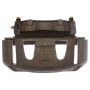 Raybestos FRC10522 Raybestos R-Line Reman Semi-Loaded Caliper & Bracket Assy