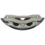 Raybestos FRC10522C Raybestos R-Line Reman Semi-Loaded Coated Caliper & Bracket Assy