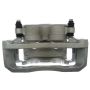 Raybestos FRC10522C Raybestos R-Line Reman Semi-Loaded Coated Caliper & Bracket Assy