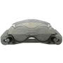 Raybestos FRC10522C Raybestos R-Line Reman Semi-Loaded Coated Caliper & Bracket Assy