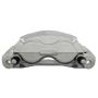 Raybestos FRC10522N Raybestos Element3 New Semi-Loaded Caliper & Bracket Assy